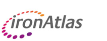 logo-ironatlas